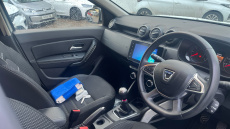 Dacia Duster 1.0 TCe 90 Prestige 5dr Petrol Estate